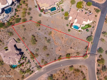 9310 Powderhorn Dr #14, Fountain Hills, AZ 85268