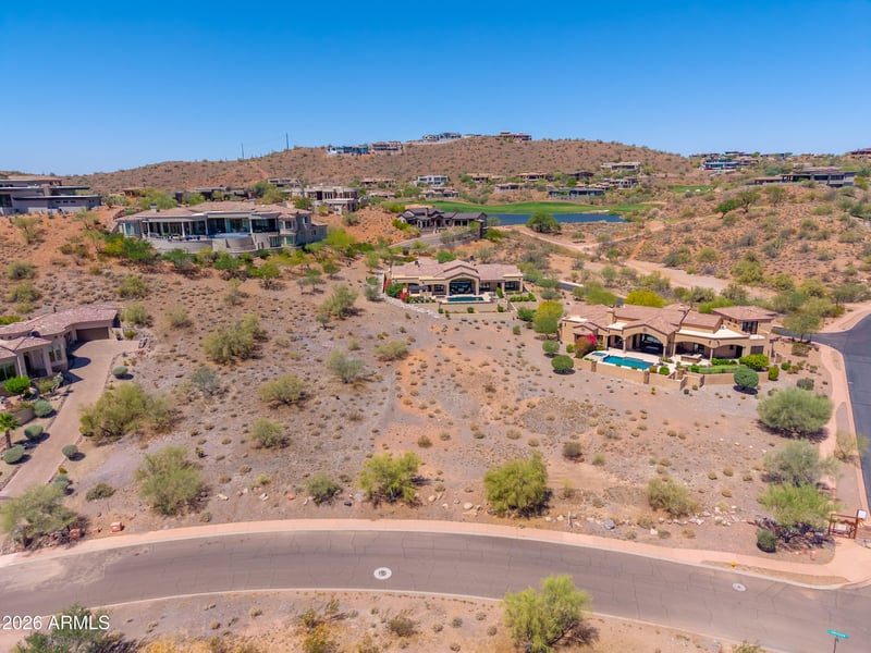 9310 Powderhorn Dr #14, Fountain Hills, AZ 85268