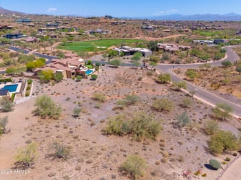 9310 Powderhorn Dr #14, Fountain Hills, AZ 85268