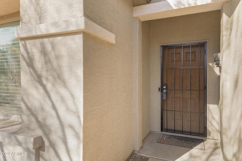 9310 W Berkeley Rd, Phoenix, AZ 85037