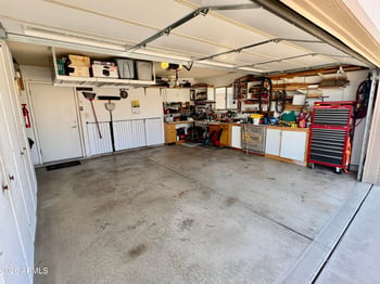 9310 Hidden Valley Cir, Sun City, AZ 85351