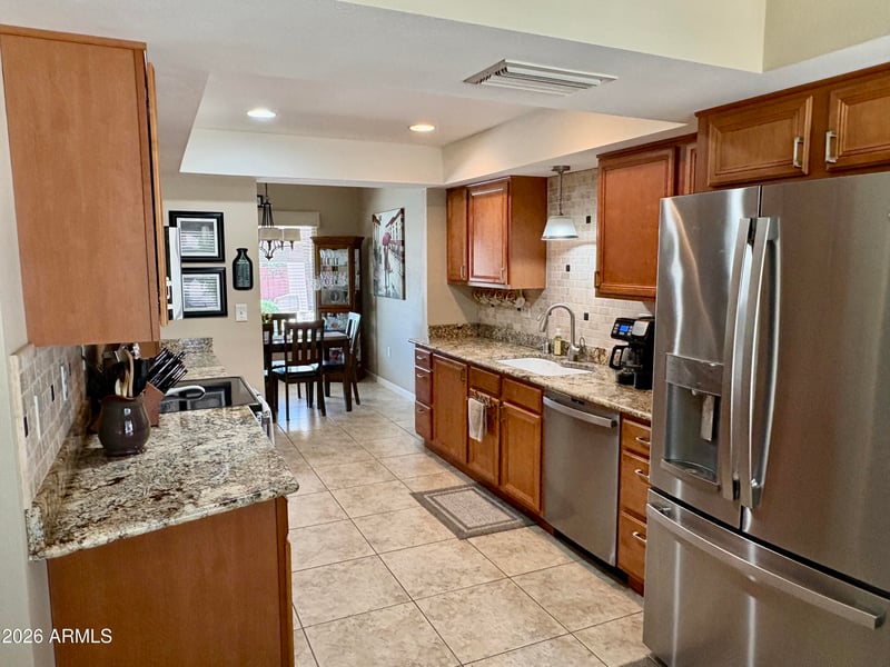 9310 Hidden Valley Cir, Sun City, AZ 85351