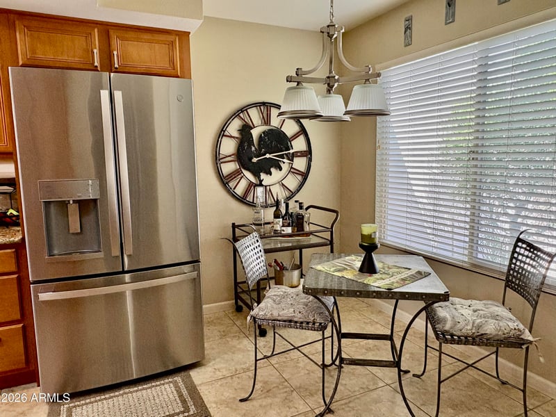 9310 Hidden Valley Cir, Sun City, AZ 85351