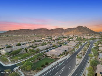 9310 Yellow Bird Ln, Peoria, AZ 85383
