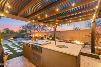 9310 Yellow Bird Ln, Peoria, AZ 85383