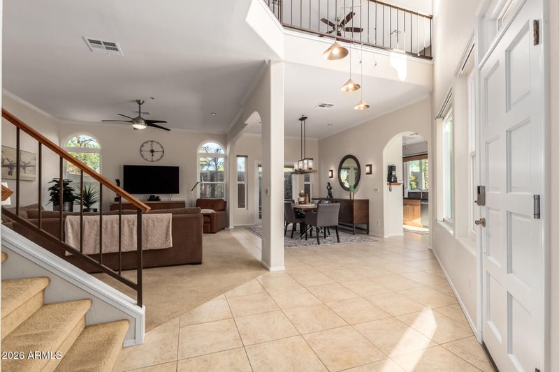 9310 Windrose Dr, Scottsdale, AZ 85260