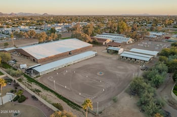 9310 Windrose Dr, Scottsdale, AZ 85260