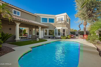 9310 Windrose Dr, Scottsdale, AZ 85260