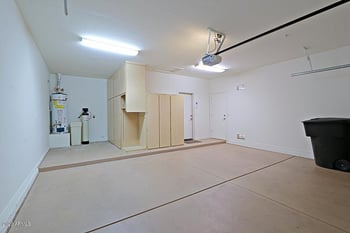 9311 Cavalry Dr, Scottsdale, AZ 85262