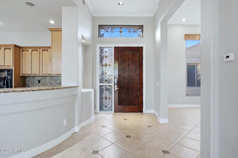 9311 E Cavalry Dr, Scottsdale, AZ 85262
