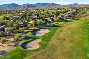 9311 E Cavalry Dr, Scottsdale, AZ 85262