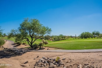 9311 E Cavalry Dr, Scottsdale, AZ 85262