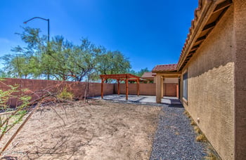 9311 E Greenway St, Mesa, AZ 85207