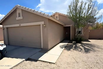 9311 Monroe St, Peoria, AZ 85345