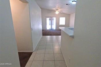 9311 Monroe St, Peoria, AZ 85345