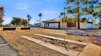 9311 Olive Ln, Sun Lakes, AZ 85248