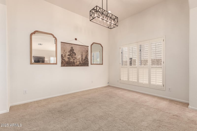 9312 Arrowvale Dr, Sun Lakes, AZ 85248