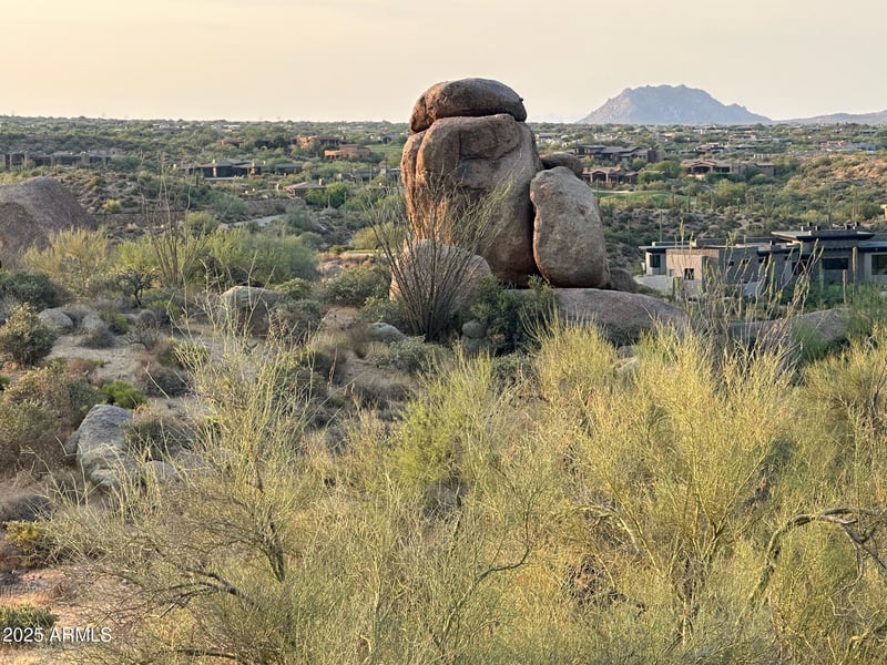 9312 Brahma Rd #12, Scottsdale, AZ 85262