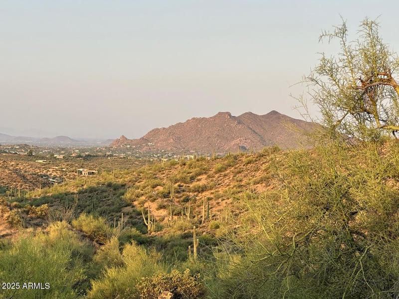 9312 Brahma Rd #12, Scottsdale, AZ 85262