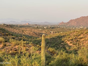 9312 Brahma Rd #12, Scottsdale, AZ 85262