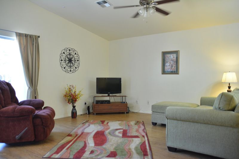 9312 E Cortez St, Scottsdale, AZ 85260