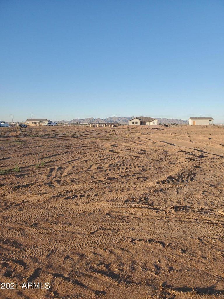 9312 S Watson Rd #06, Buckeye, AZ 85326