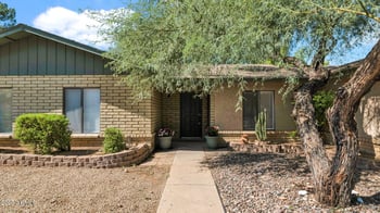 9313 Altadena Ave, Scottsdale, AZ 85260