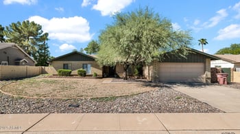 9313 Altadena Ave, Scottsdale, AZ 85260