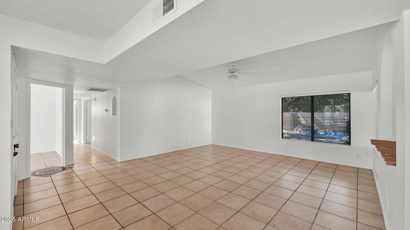 9313 Altadena Ave, Scottsdale, AZ 85260