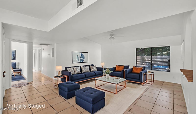 9313 Altadena Ave, Scottsdale, AZ 85260