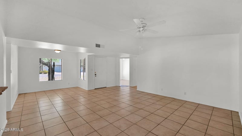 9313 Altadena Ave, Scottsdale, AZ 85260