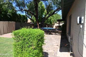 9313 Altadena Ave, Scottsdale, AZ 85260
