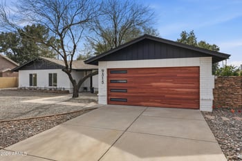 9313 Altadena Ave, Scottsdale, AZ 85260
