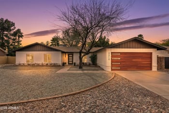 9313 Altadena Ave, Scottsdale, AZ 85260