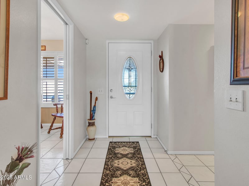 9313 Arrowhead Dr, Sun City, AZ 85351