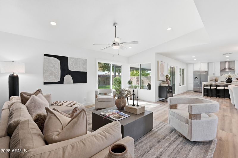 9313 E Altadena Ave, Scottsdale, AZ 85260