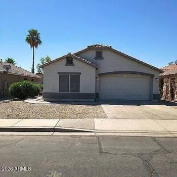 9313 Obispo Ave, Mesa, AZ 85212