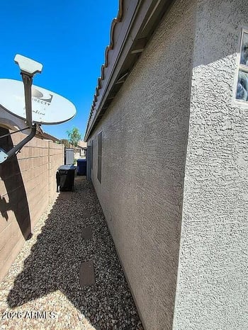 9313 Obispo Ave, Mesa, AZ 85212