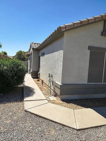 9313 Obispo Ave, Mesa, AZ 85212