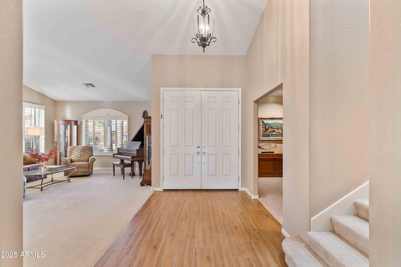 9313 Teakwood Dr, Sun Lakes, AZ 85248