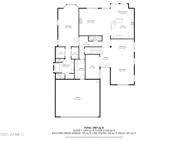 9313 Teakwood Dr, Sun Lakes, AZ 85248