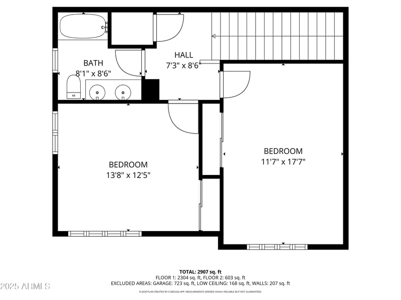 9313 Teakwood Dr, Sun Lakes, AZ 85248