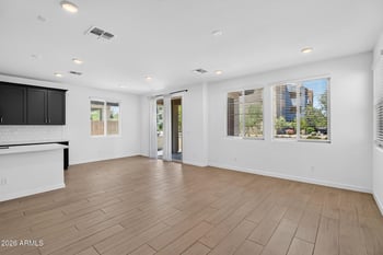 9314 E Sequence Ave, Mesa, AZ 85212
