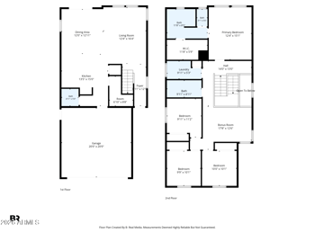 9314 Sequence Ave, Mesa, AZ 85212