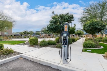 9314 Sequence Ave, Mesa, AZ 85212