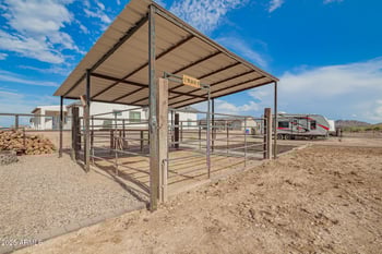 9315 236th Ave, Buckeye, AZ 85326