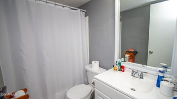 9315 Adobe Rd, Mesa, AZ 85207