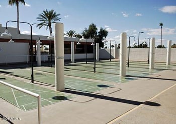 9315 Citrus Ln, Sun Lakes, AZ 85248