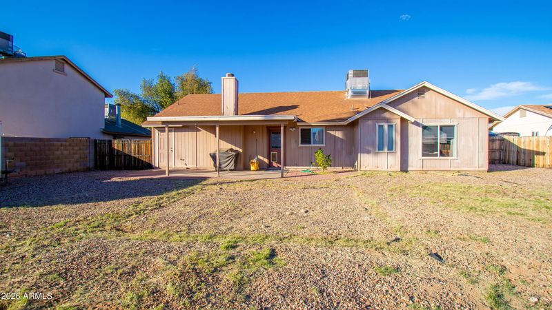 9315 E Adobe Rd, Mesa, AZ 85207