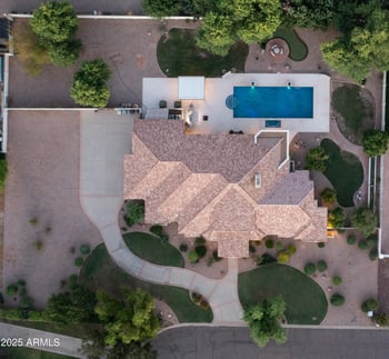9315 Rita Ln, Tempe, AZ 85284